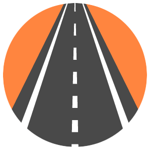 Moreno Valley Asphalt