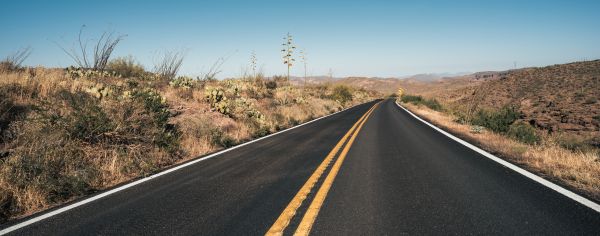 Cost of Blacktop Service in Moreno Valley