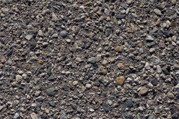 Tar And Chip Installation in Moreno Valley