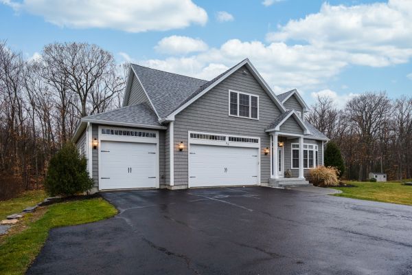 Cost of Driveway Asphalting in Moreno Valley