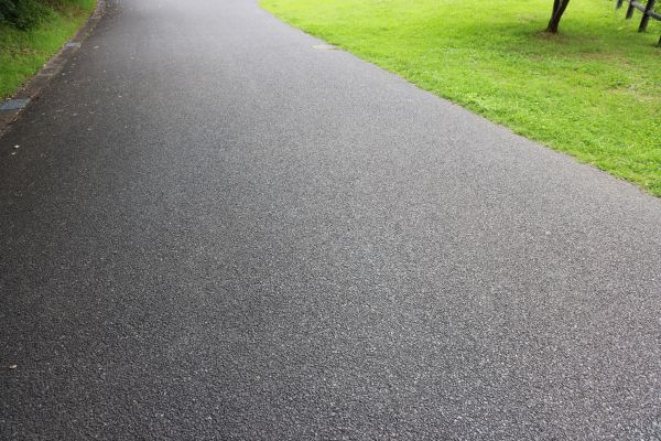 Tar And Chip Driveway Paving in Moreno Valley