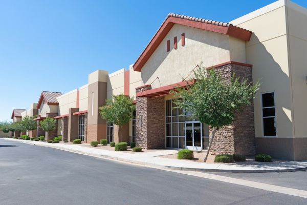 Pavement Installation in Moreno Valley