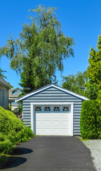 Cost of House Driveway Paving in Moreno Valley
