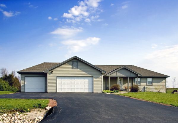 Private Driveway Paving in Moreno Valley