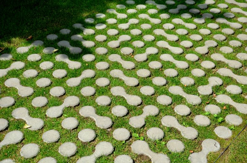 Pavement Overlay Service